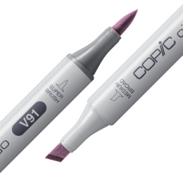 Ciao Set 5+1 Portrait in the group Pens / Artist Pens / Illustration Markers at Pen Store (126814) Ciao Set 5+1 Portrait in the group Pens / Artist Pens / Illustration Markers at Pen Store (126814)