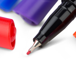 Intensity Writing Box Fineliner Set of 32 in the group Pens / Writing / Fineliners at Pen Store (126952)