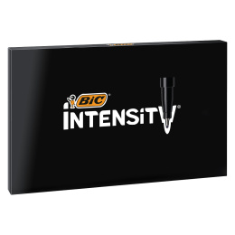 Intensity Writing Box Fineliner Set of 32 in the group Pens / Writing / Fineliners at Pen Store (126952)