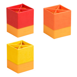 Pencil Holder Rhodiarama 2021 in the group Hobby & Creativity / Organize / Storage  at Pen Store (127095_r)