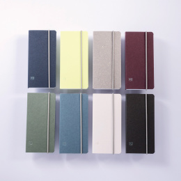Pocket Pad Denim in the group Paper & Pads / Note & Memo / Notebooks & Journals at Pen Store (127216)