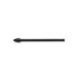 AL-star Black EMR PC/EL Digital Writing Pen in the group Pens / Office / Digital Writing at Pen Store (127265)