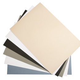 Paint'ON Multi-Techniques Assorted A5 in the group Paper & Pads / Artist Pads & Paper / Acrylic Pads at Pen Store (127412)