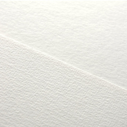 Aquapad Watercolour Pad300g A5 in the group Paper & Pads / Artist Pads & Paper / Watercolour Pads at Pen Store (127419)