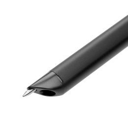 Pen+ Ellipse Digital Pen in the group Pens / Office / Digital Writing at Pen Store (127741)