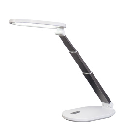 Foldi Go Lamp in the group Hobby & Creativity / Hobby Accessories / Artist Lamps at Pen Store (127939)