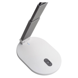 Foldi Go Lamp in the group Hobby & Creativity / Hobby Accessories / Artist Lamps at Pen Store (127939)