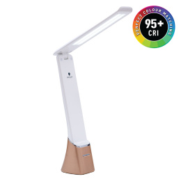 Smart GO Lamp in the group Hobby & Creativity / Hobby Accessories / Artist Lamps at Pen Store (127940)