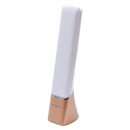 Smart GO Lamp in the group Hobby & Creativity / Hobby Accessories / Artist Lamps at Pen Store (127940)