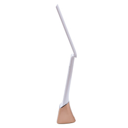 Smart GO Lamp in the group Hobby & Creativity / Hobby Accessories / Artist Lamps at Pen Store (127940)