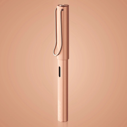 Lx Rosegold Reservoar Set in the group Pens / Fine Writing / Gift Pens at Pen Store (128098_r)