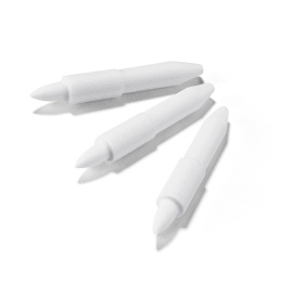 Sketch Tip Fine 3-pack in the group Pens / Pen Accessories / Spare parts & more at Pen Store (128148)