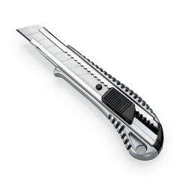 Professional Cutter 18 mm in the group Hobby & Creativity / Hobby Accessories / Cutters at Pen Store (128238)
