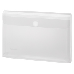 Pocket folder A5 in the group Hobby & Creativity / Organize / Folders at Pen Store (128362)