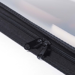 Portfolio A4 in the group Hobby & Creativity / Organize / Folders at Pen Store (128364)