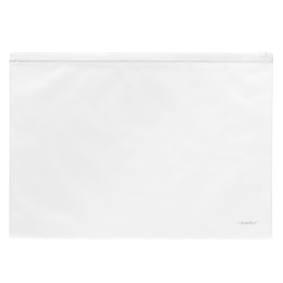 Transparent Pouch B4 in the group Art Supplies / Art Accessories / Storage at Pen Store (128391)
