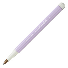 Drehgriffel Ballpoint  in the group Pens / Fine Writing / Ballpoint Pens at Pen Store (128443_r)