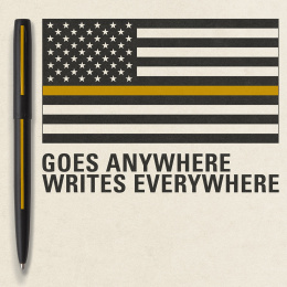 Cap-O-Matic Dispatchers in the group Pens / Fine Writing / Ballpoint Pens at Pen Store (128720)