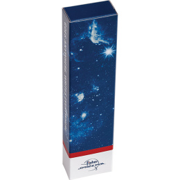 Cap-O-Matic Search & Rescue in the group Pens / Fine Writing / Ballpoint Pens at Pen Store (128721)