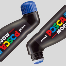 MOPR PCM-22 Squeeze Marker 19 mm in the group Pens / Artist Pens / Illustration Markers at Pen Store (128830_r)