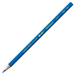 Prismalo Watercolor Pencils 6-set in the group Pens / Artist Pens / Watercolour Pencils at Pen Store (128889)