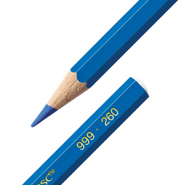 Prismalo Watercolor Pencils 6-set in the group Pens / Artist Pens / Watercolour Pencils at Pen Store (128889)