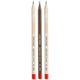 Swiss Wood Gift Set in the group Pens / Writing / Pencils at Pen Store (128918)