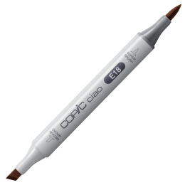 Ciao 5+1 Fineliner Hair Tones 2 in the group Pens / Artist Pens / Illustration Markers at Pen Store (129235) Ciao 5+1 Fineliner Hair Tones 2 in the group Pens / Artist Pens / Illustration Markers at Pen Store (129235)