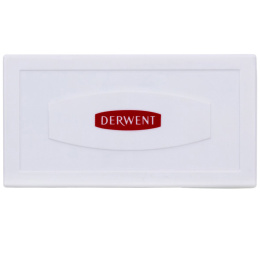 Tinted Charcoal Paint Pan Set 12 Half pans in the group Art Supplies / Artist colours / Watercolour Paint / Watercolour pans at Pen Store (129568)