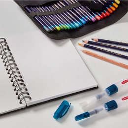 Pencil Wrap in the group Pens / Pen Accessories / Pencil Cases at Pen Store (129586)