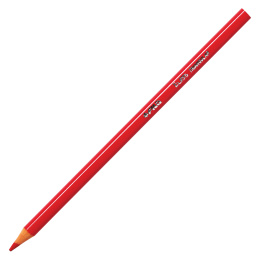 Elios Colouring pencils Set of 24 in the group Kids / Kids' Pens / Coloring Pencils for Kids at Pen Store (129895)