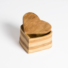 Modelling Clay 350 g Wood in the group Hobby & Creativity / Create / Modelling Clay / Air-drying clays at Pen Store (129930)