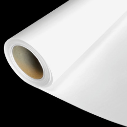 Drawing Paper Roll 80g 0.42 x 25 m in the group Paper & Pads / Artist Pads & Paper / Drawing & Sketch Pads at Pen Store (129946)