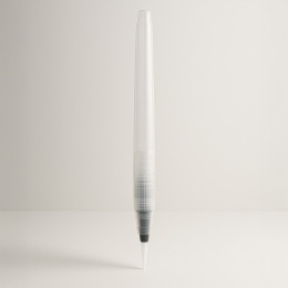 Water Brush Synthetic in the group Art Supplies / Brushes / Water Brushes at Pen Store (129956)