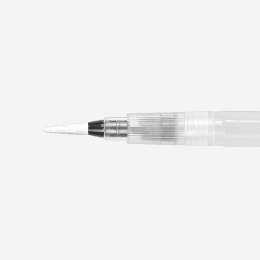 Water Brush Synthetic in the group Art Supplies / Brushes / Water Brushes at Pen Store (129956)