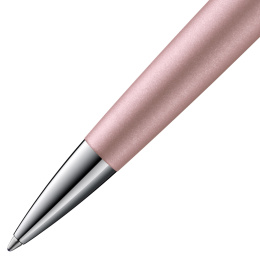 Studio Rose Ballpoint pen in the group Pens / Fine Writing / Ballpoint Pens at Pen Store (129969)