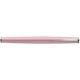 Studio Rose Rollerball in the group Pens / Fine Writing / Rollerball Pens at Pen Store (129970)