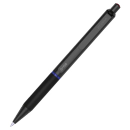 G-450 Gel Roller 0,7 mm in the group Pens / Writing / Gel Pens at Pen Store (130059)