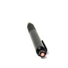 G-450 Gel Roller 0,7 mm in the group Pens / Writing / Gel Pens at Pen Store (130059)