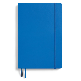 Notebook A5 Soft Cover Sky in the group Paper & Pads / Note & Memo / Notebooks & Journals at Pen Store (130232_r)