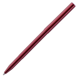 Stowaway Red in the group Pens / Fine Writing / Ballpoint Pens at Pen Store (130276)