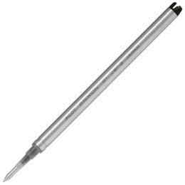 Refill FriXion Zone 0.7 in the group Pens / Pen Accessories / Cartridges & Refills at Pen Store (130307_r)