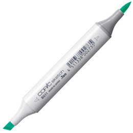 Sketch 6-pack Pale Pastels in the group Pens / Artist Pens / Illustration Markers at Pen Store (130898)