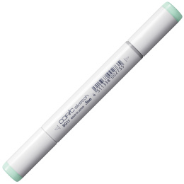 Sketch 6-pack Pale Pastels in the group Pens / Artist Pens / Illustration Markers at Pen Store (130898)
