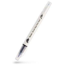 Brush Sign Pen Twin Pack of 6 in the group Pens / Artist Pens / Brush Pens at Pen Store (130901)