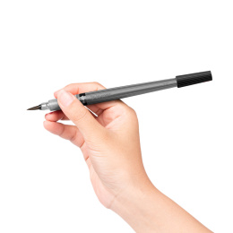 Color Brush Pigment Refill in the group Pens / Pen Accessories / Cartridges & Refills at Pen Store (130916_r)