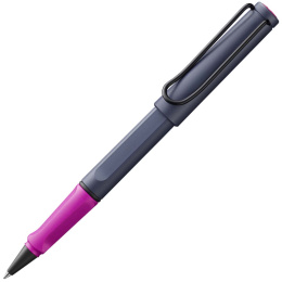 Safari Rollerball Pink Cliff in the group Pens / Fine Writing / Rollerball Pens at Pen Store (131056)