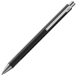 Econ Ballpoint Black in the group Pens / Fine Writing / Ballpoint Pens at Pen Store (131067)