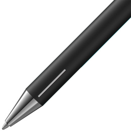 Econ Ballpoint Black in the group Pens / Fine Writing / Ballpoint Pens at Pen Store (131067)