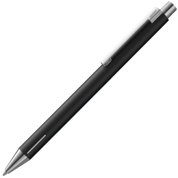 Econ Ballpoint Black in the group Pens / Fine Writing / Ballpoint Pens at Pen Store (131067)